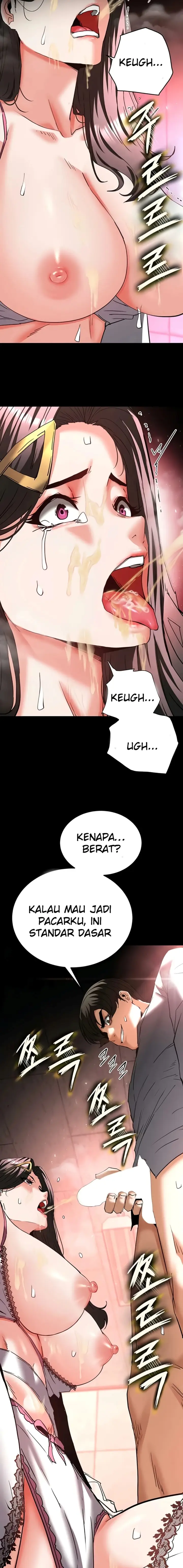 image-komik-sampah-manusia-chapter-64-30/35