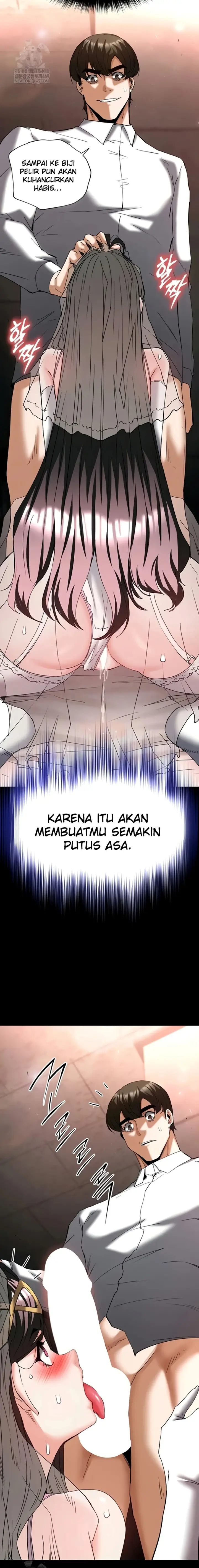 image-komik-sampah-manusia-chapter-65-1/35