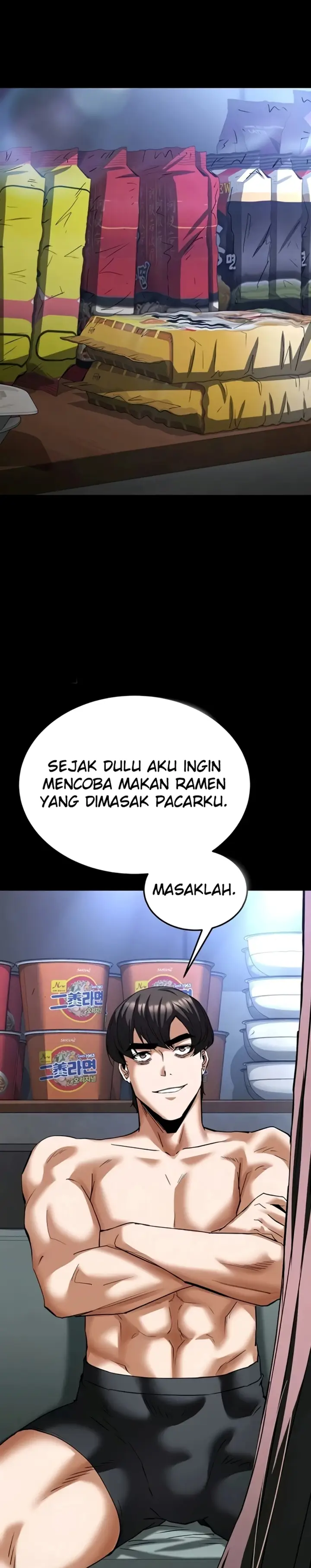 image-komik-sampah-manusia-chapter-65-2/35