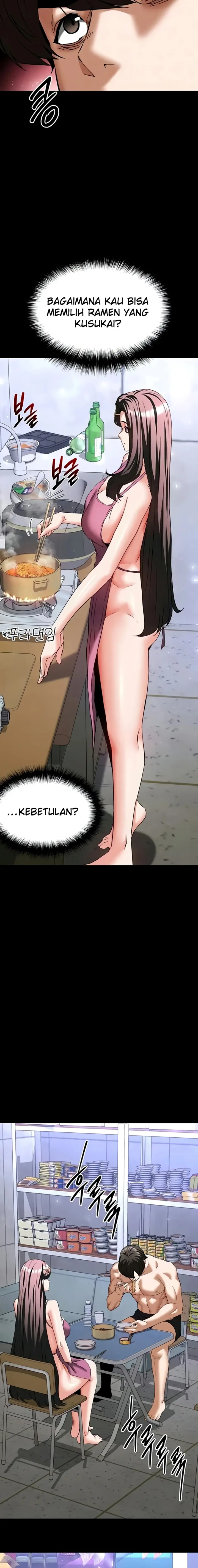 image-komik-sampah-manusia-chapter-65-5/35