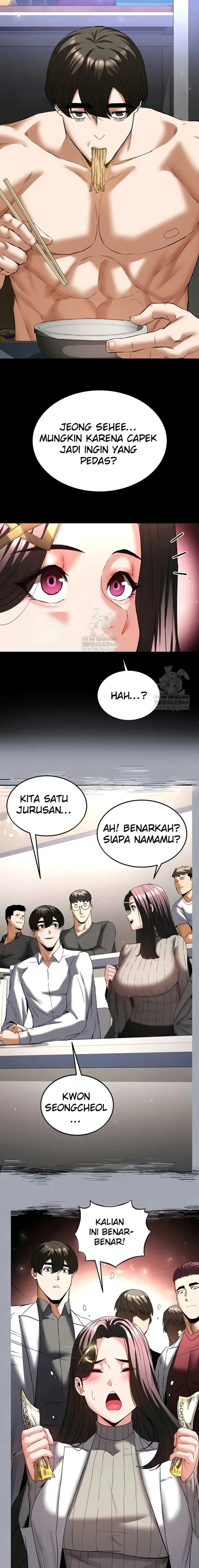 image-komik-sampah-manusia-chapter-65-6/35