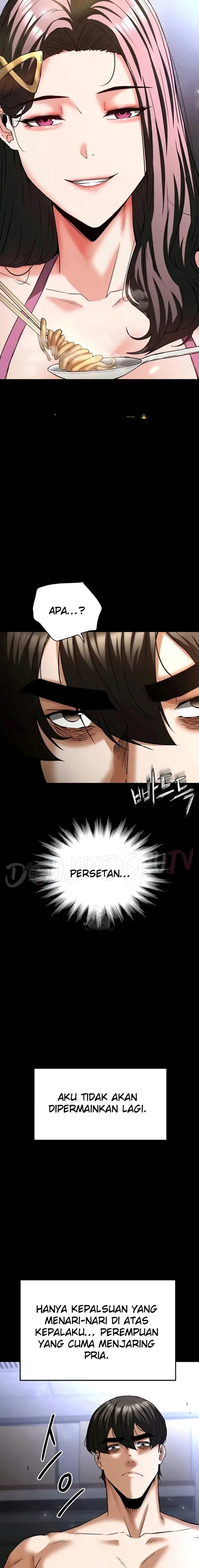image-komik-sampah-manusia-chapter-65-12/35