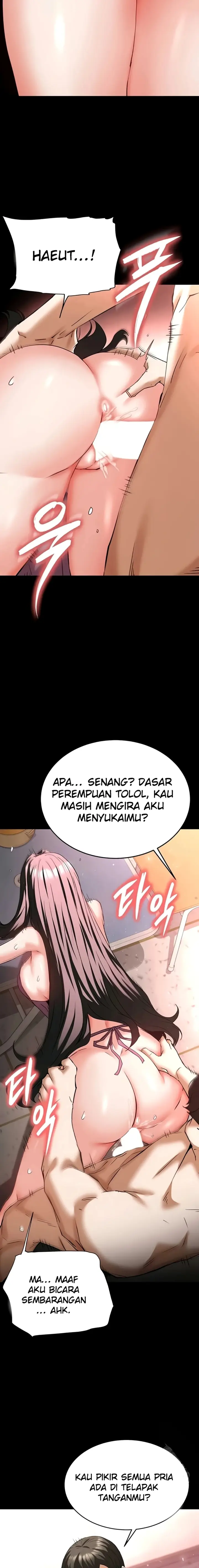 image-komik-sampah-manusia-chapter-65-14/35