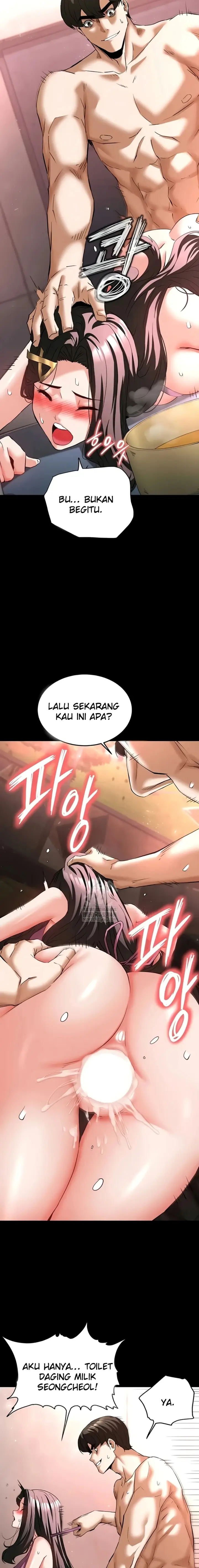 image-komik-sampah-manusia-chapter-65-15/35