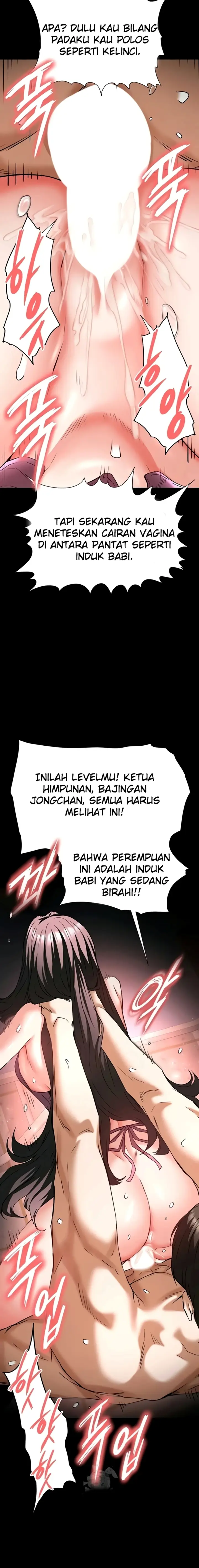 image-komik-sampah-manusia-chapter-65-20/35