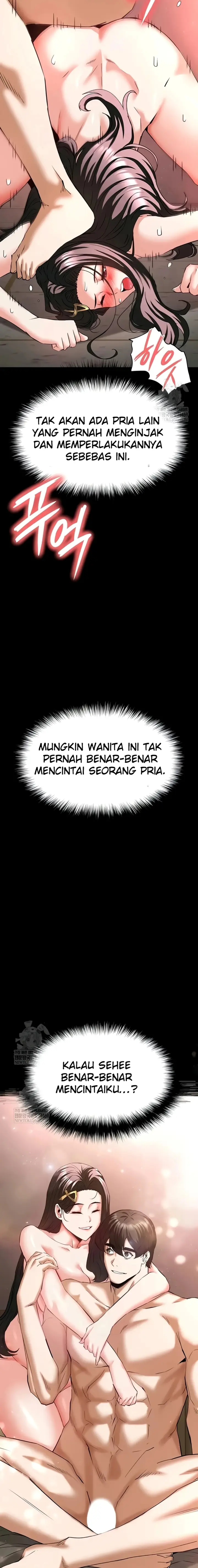 image-komik-sampah-manusia-chapter-65-23/35