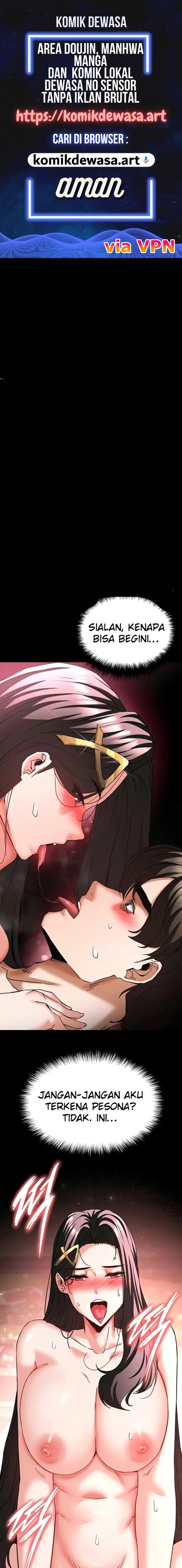image-komik-sampah-manusia-chapter-66-0/32