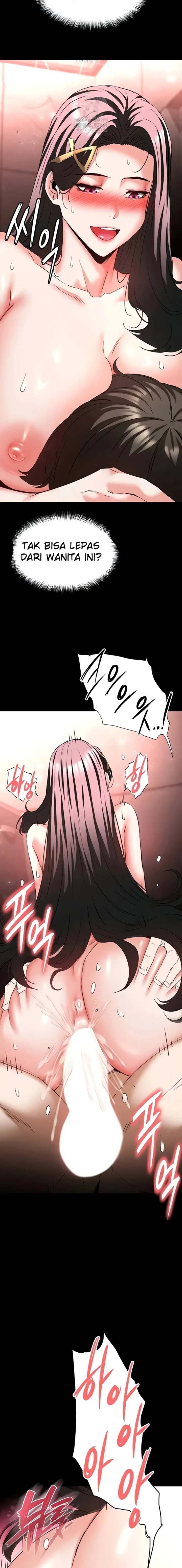 image-komik-sampah-manusia-chapter-66-2/32