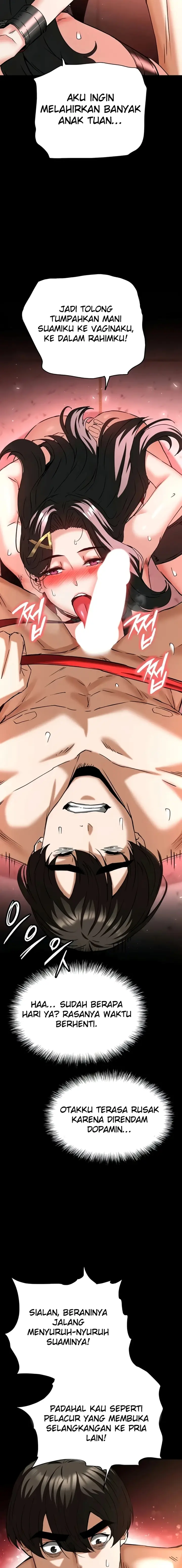 image-komik-sampah-manusia-chapter-66-9/32