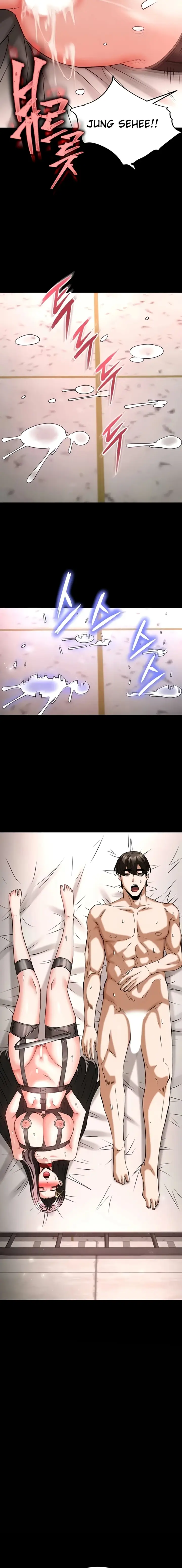 image-komik-sampah-manusia-chapter-66-16/32