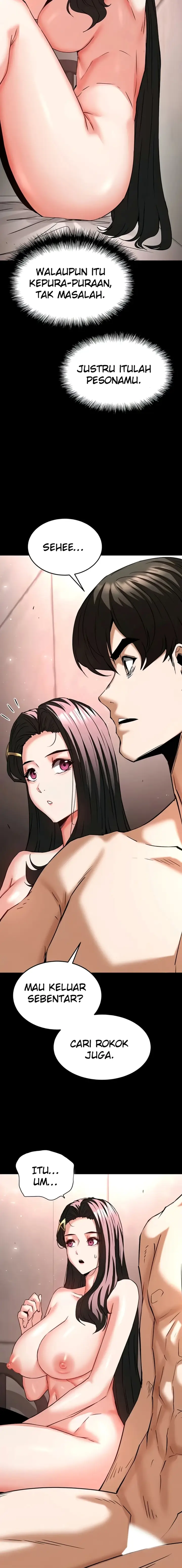 image-komik-sampah-manusia-chapter-66-19/32