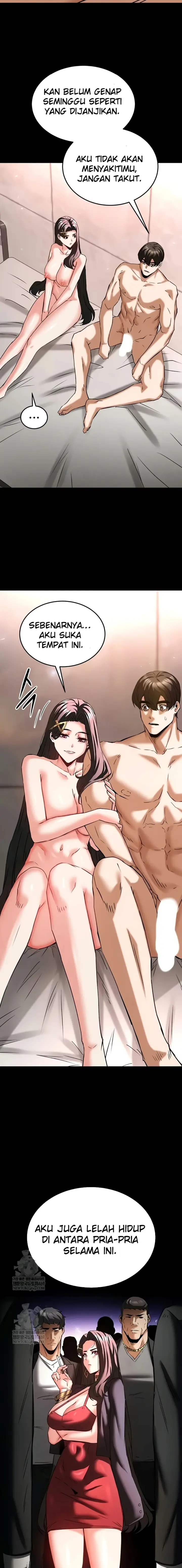 image-komik-sampah-manusia-chapter-66-20/32