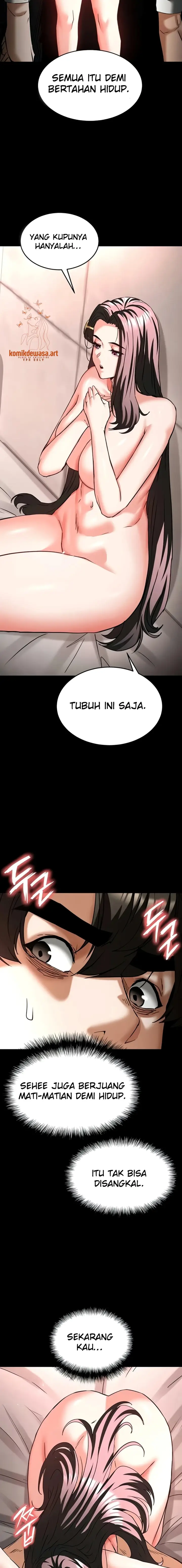 image-komik-sampah-manusia-chapter-66-21/32