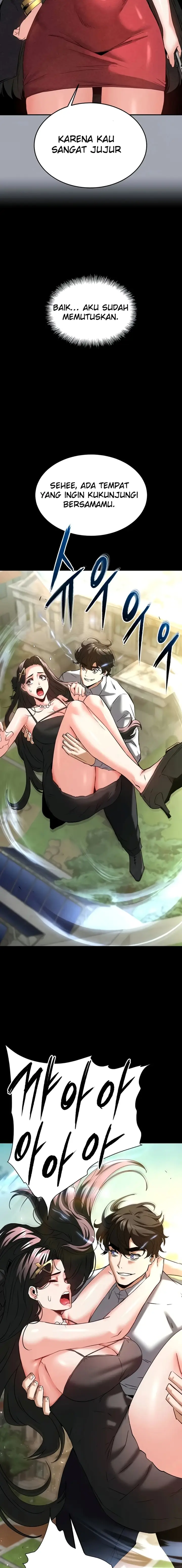 image-komik-sampah-manusia-chapter-66-24/32