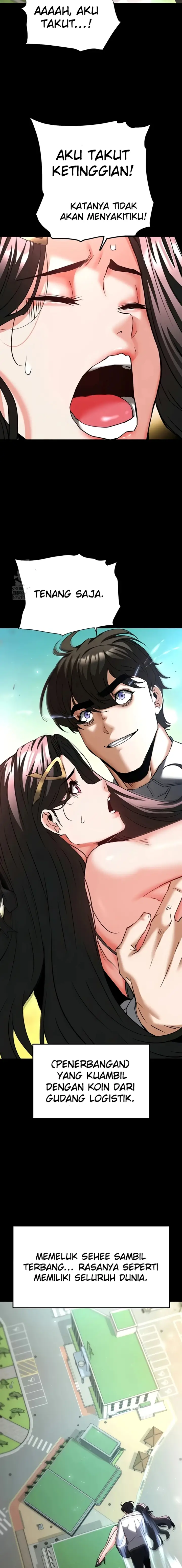 image-komik-sampah-manusia-chapter-66-25/32