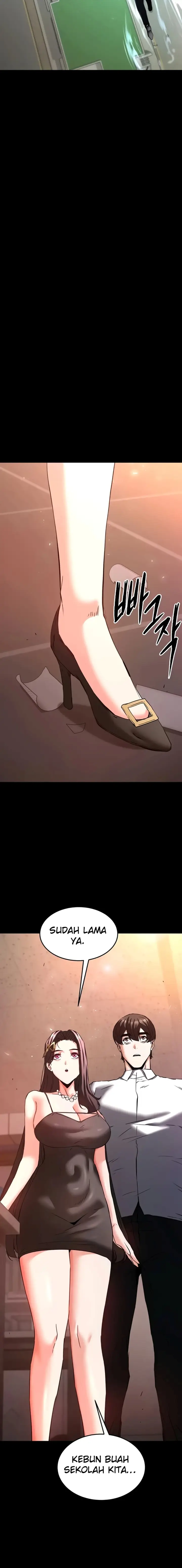 image-komik-sampah-manusia-chapter-66-26/32