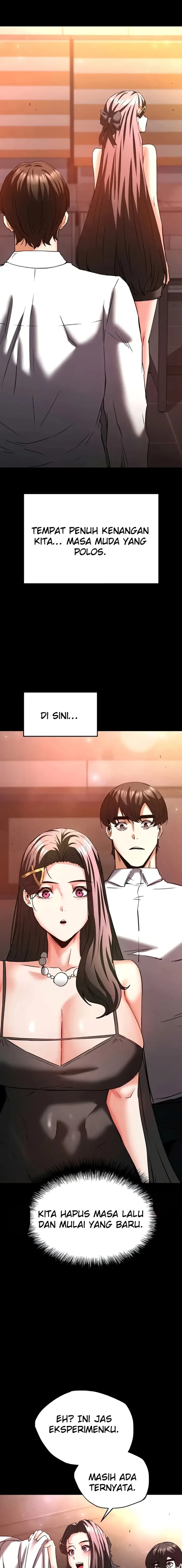 image-komik-sampah-manusia-chapter-66-27/32