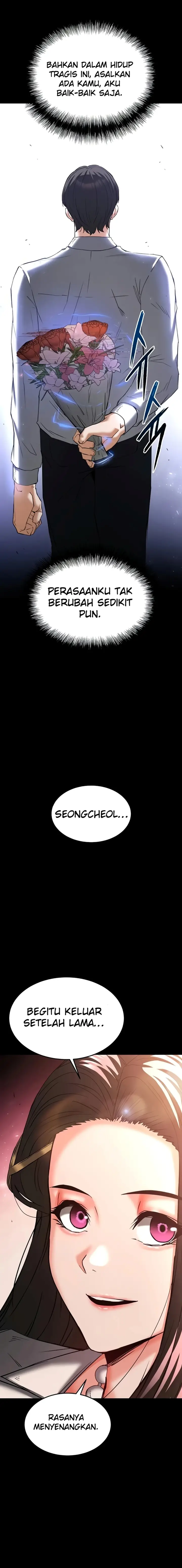 image-komik-sampah-manusia-chapter-66-29/32