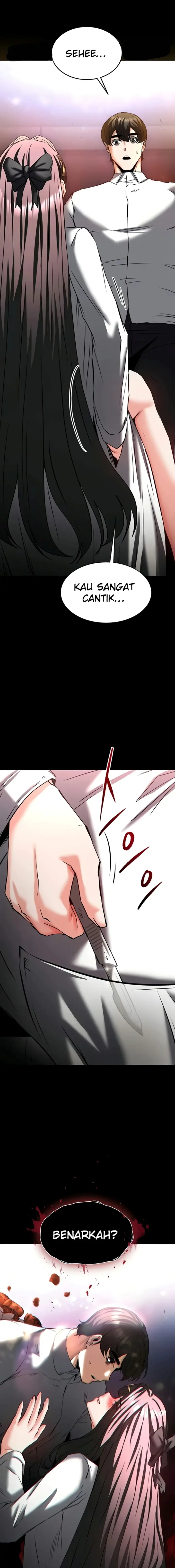 image-komik-sampah-manusia-chapter-66-30/32