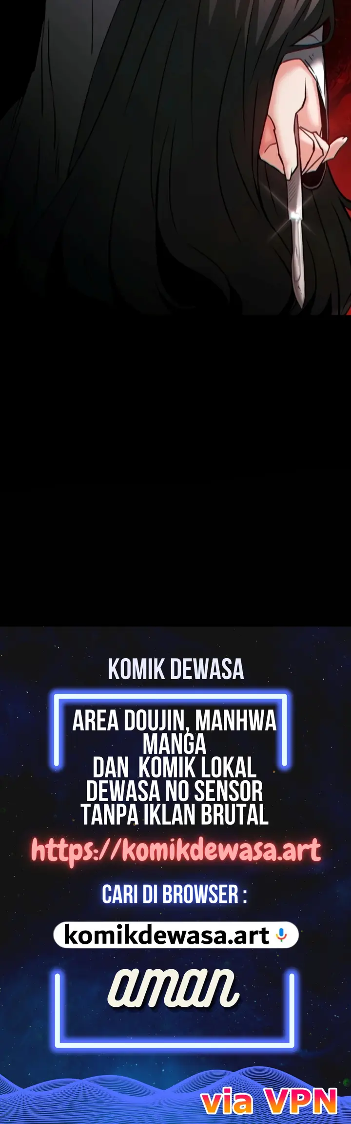 image-komik-sampah-manusia-chapter-66-31/32