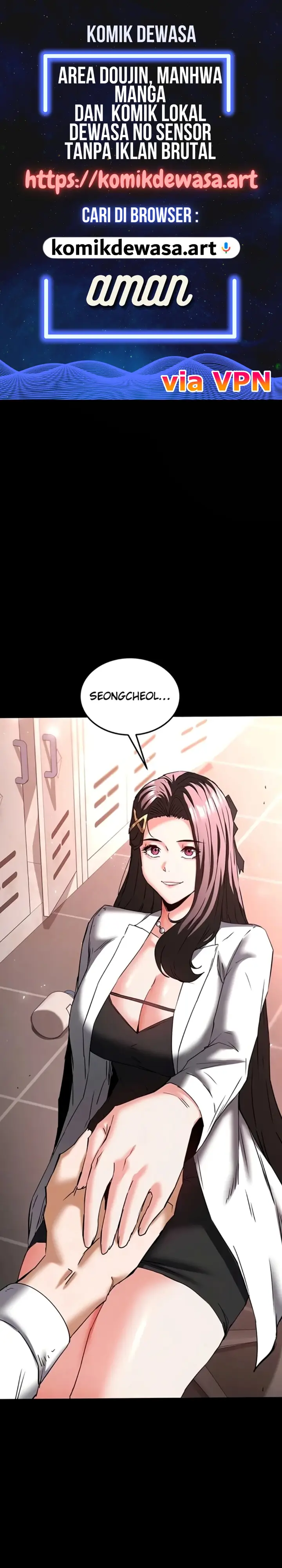 image-komik-sampah-manusia-chapter-67-0/40