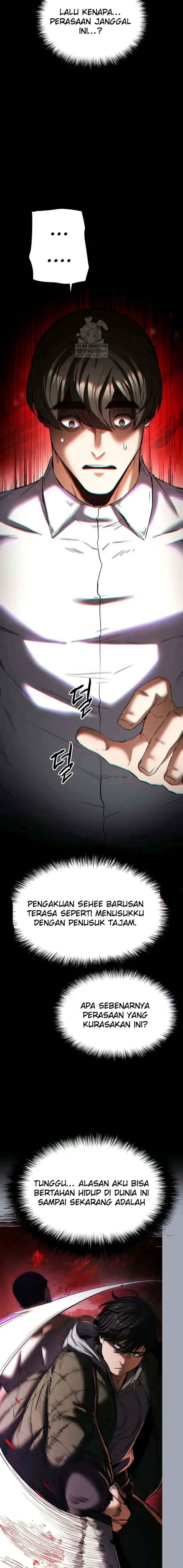 image-komik-sampah-manusia-chapter-67-5/40