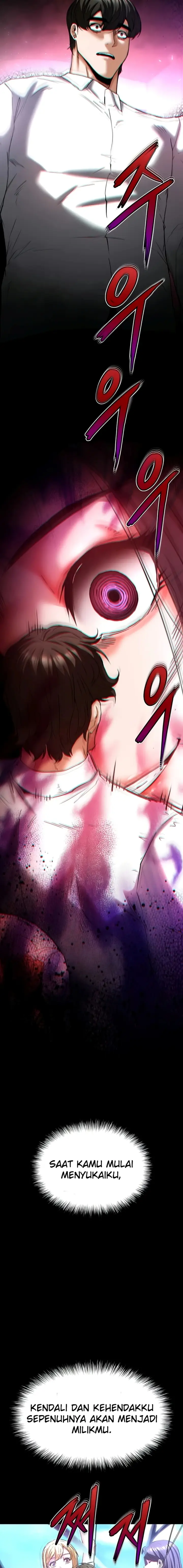 image-komik-sampah-manusia-chapter-67-8/40