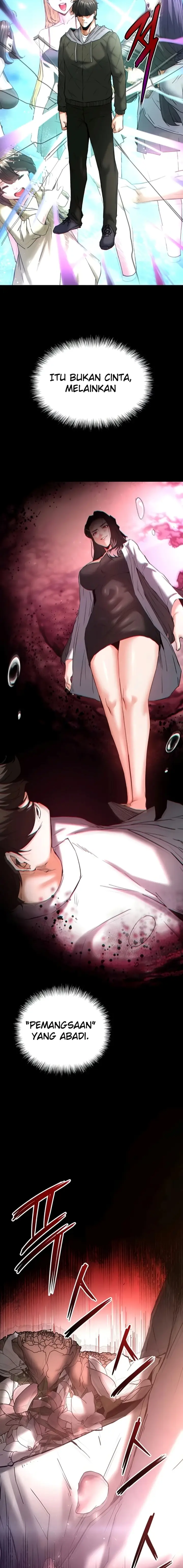 image-komik-sampah-manusia-chapter-67-9/40
