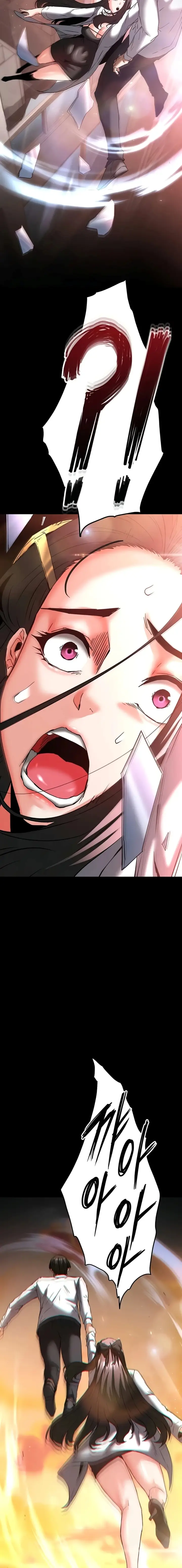 image-komik-sampah-manusia-chapter-67-11/40