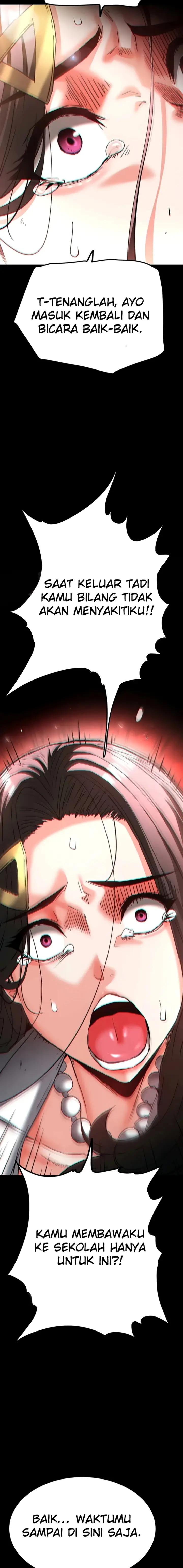 image-komik-sampah-manusia-chapter-67-16/40