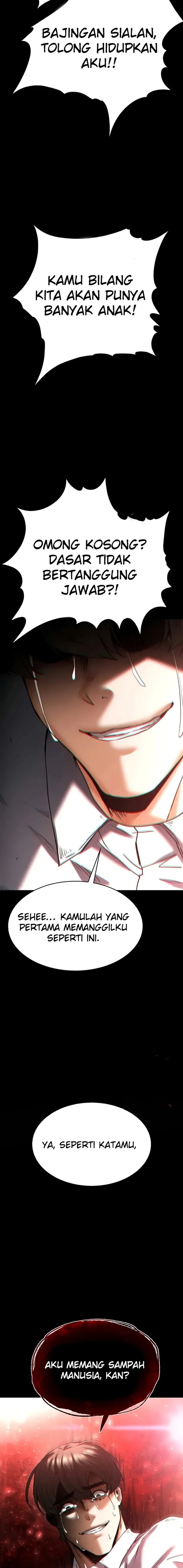 image-komik-sampah-manusia-chapter-67-18/40