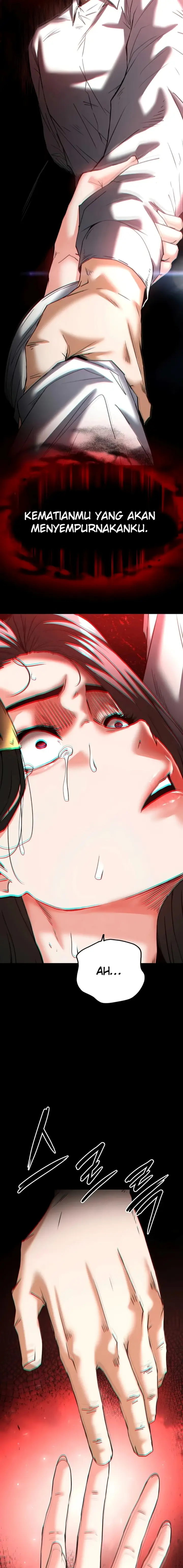 image-komik-sampah-manusia-chapter-67-19/40