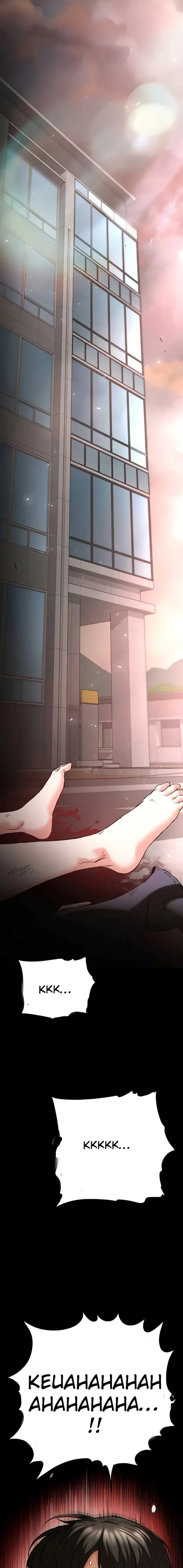image-komik-sampah-manusia-chapter-67-22/40