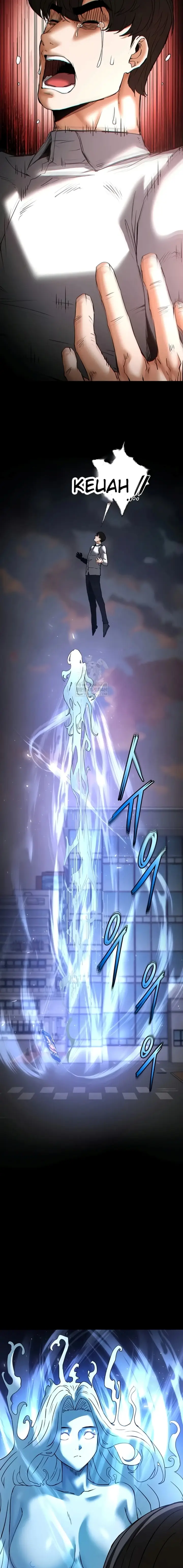 image-komik-sampah-manusia-chapter-67-23/40