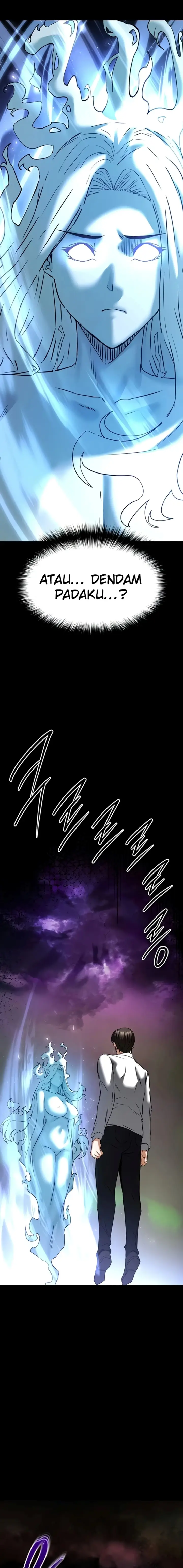 image-komik-sampah-manusia-chapter-67-25/40