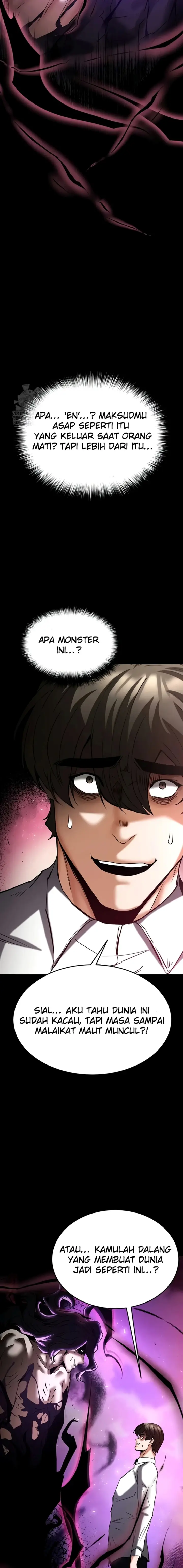 image-komik-sampah-manusia-chapter-67-28/40