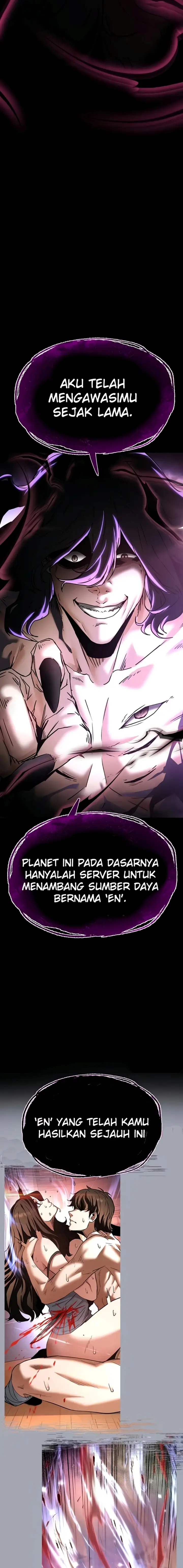 image-komik-sampah-manusia-chapter-67-30/40