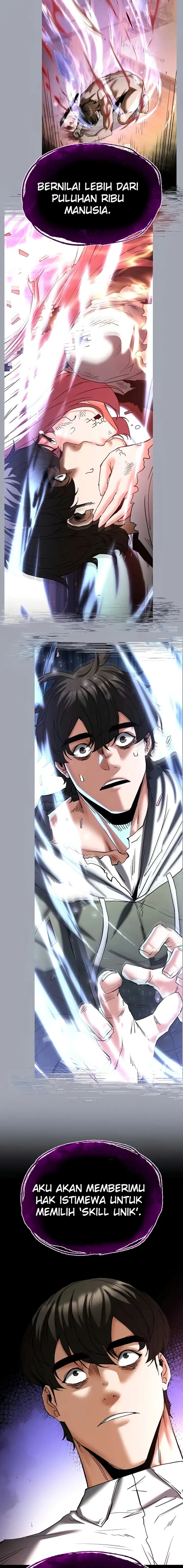 image-komik-sampah-manusia-chapter-67-31/40