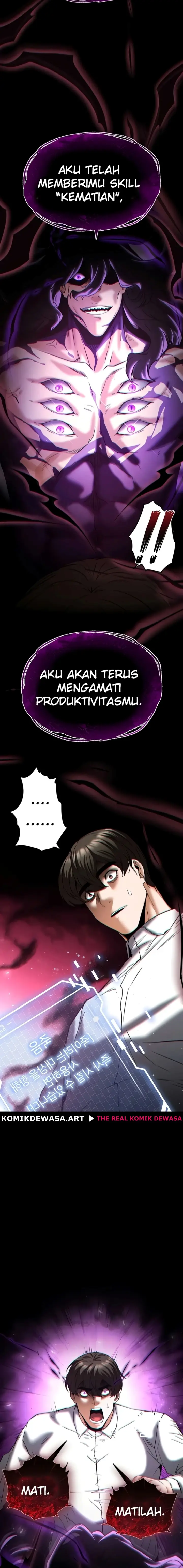 image-komik-sampah-manusia-chapter-67-33/40