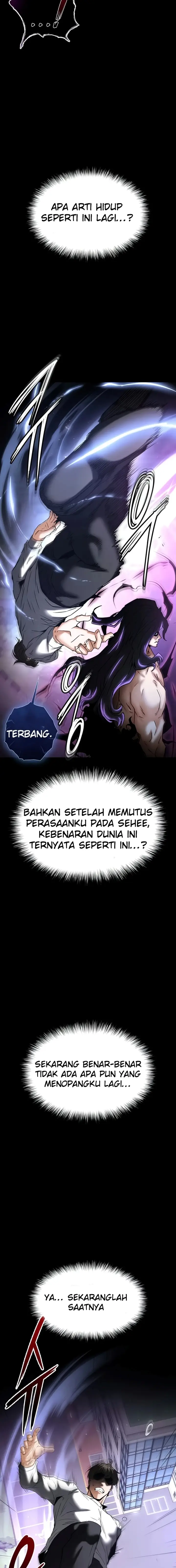image-komik-sampah-manusia-chapter-67-36/40