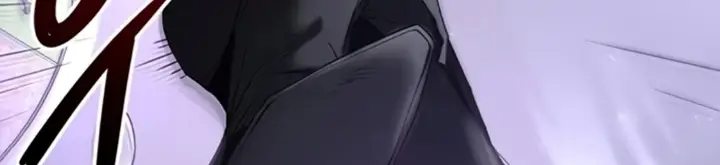 image-komik-sampah-manusia-chapter-67-37/40