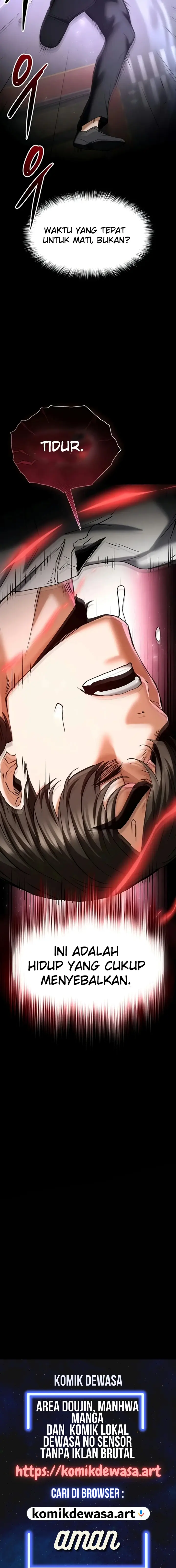 image-komik-sampah-manusia-chapter-67-38/40
