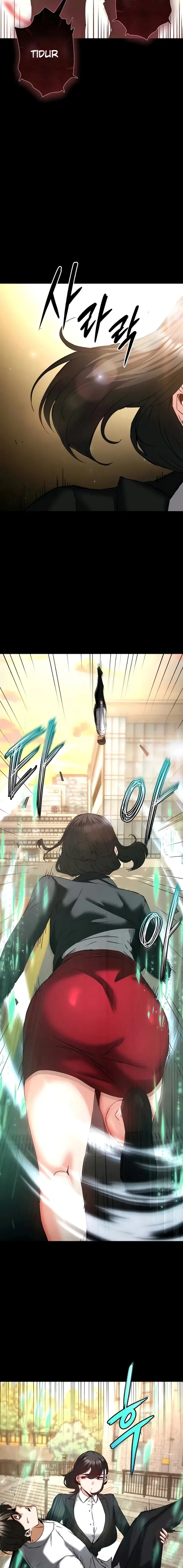 image-komik-sampah-manusia-chapter-68-1/34