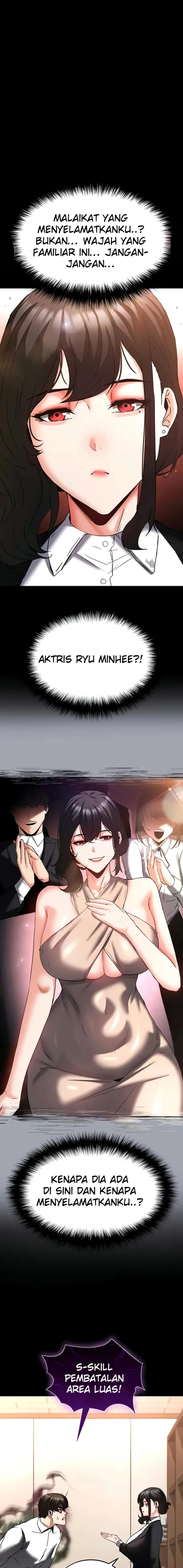 image-komik-sampah-manusia-chapter-68-5/34