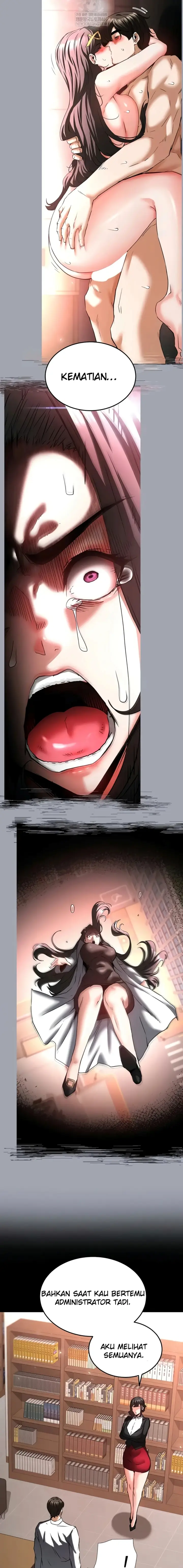 image-komik-sampah-manusia-chapter-68-7/34