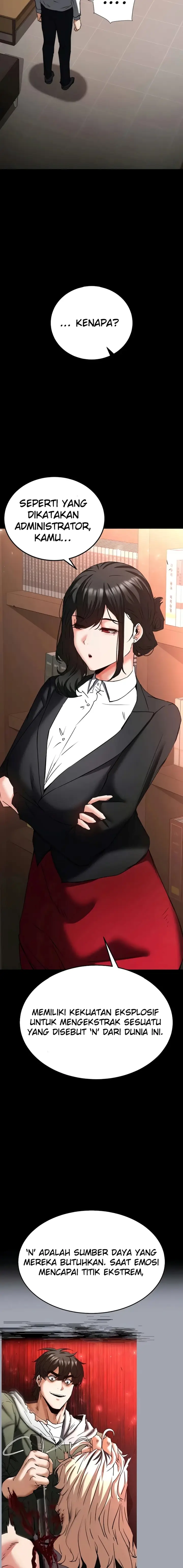 image-komik-sampah-manusia-chapter-68-8/34