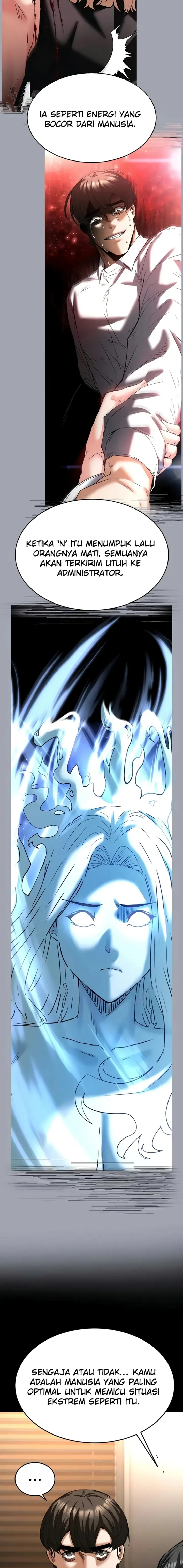 image-komik-sampah-manusia-chapter-68-9/34
