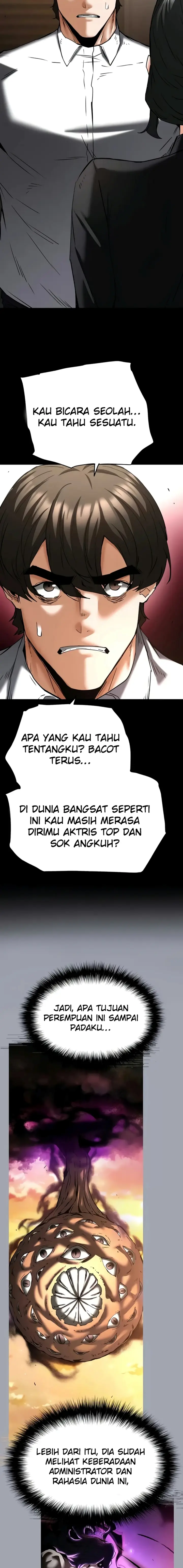 image-komik-sampah-manusia-chapter-68-10/34