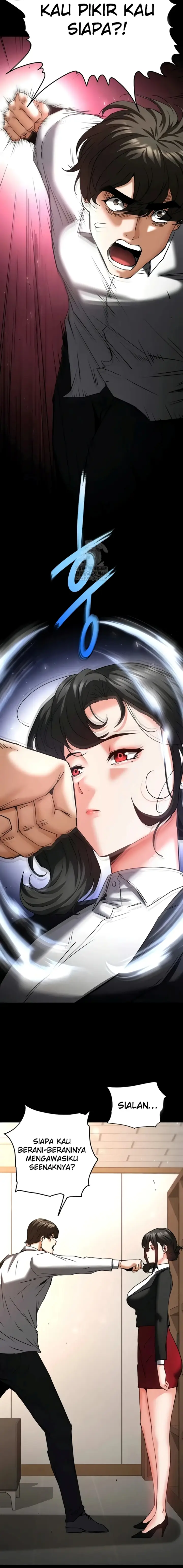 image-komik-sampah-manusia-chapter-68-12/34