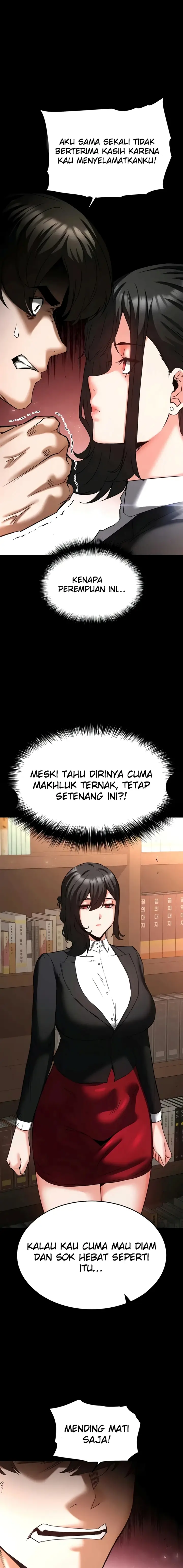 image-komik-sampah-manusia-chapter-68-13/34